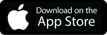 Apple App Store App
