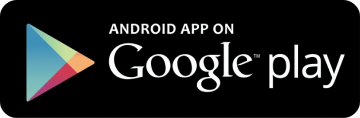 Google Play Store App